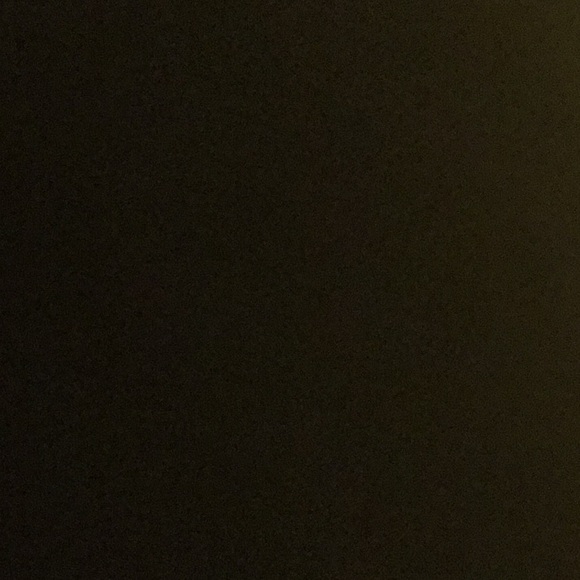 Meet your Posher, Marguerite - Picture 1 of 1